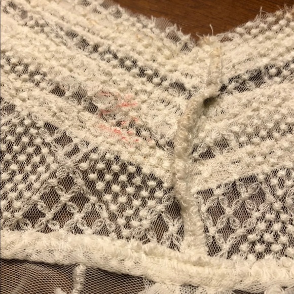 Kimchi Blue Minidress - Picture 5 of 5